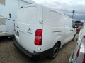 citroen-jumpy-20-bluehdi-120-small-1