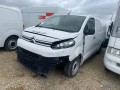 citroen-jumpy-20-bluehdi-120-small-3