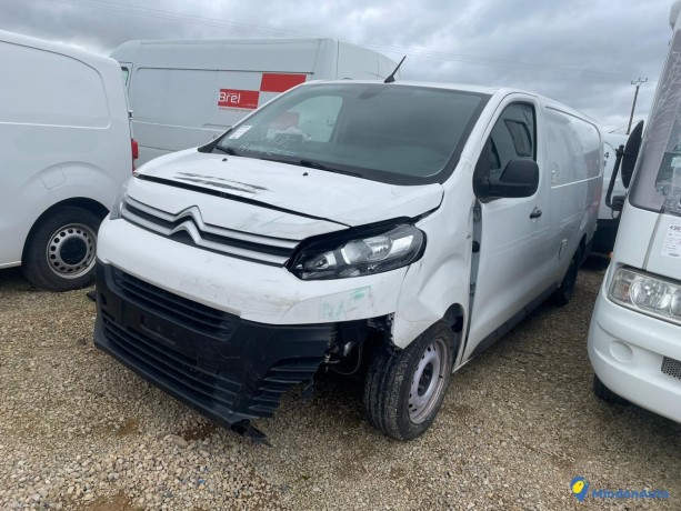 citroen-jumpy-20-bluehdi-120-big-3