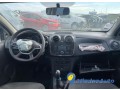 dacia-sandero-09i-tce-90-small-4