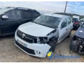 dacia-sandero-09i-tce-90-small-3