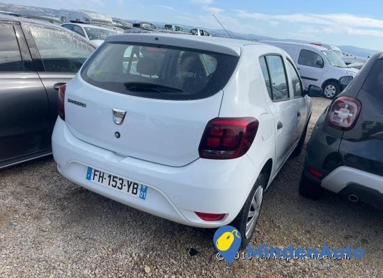 dacia-sandero-09i-tce-90-big-1