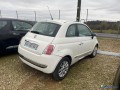 fiat-500-12i-69-small-3