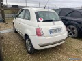 fiat-500-12i-69-small-2