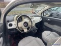 fiat-500-12i-69-small-4