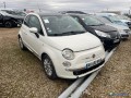 fiat-500-12i-69-small-1