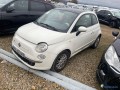 fiat-500-12i-69-small-0