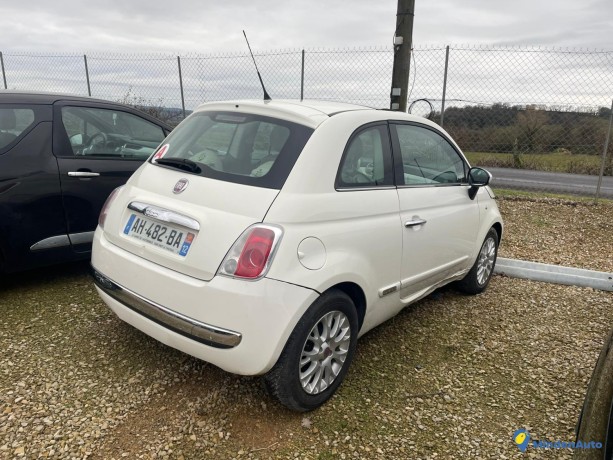 fiat-500-12i-69-big-3