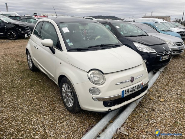 fiat-500-12i-69-big-1