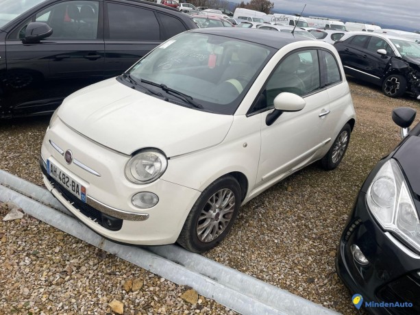 fiat-500-12i-69-big-0