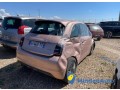 fiat-500-electrique-95-small-2