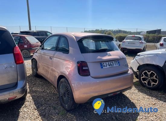 fiat-500-electrique-95-big-1