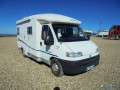 fiat-chausson-allegro-62-small-2