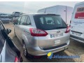 ford-c-max-grand-15-tdci-120-small-0