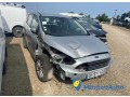 ford-c-max-grand-15-tdci-120-small-3