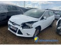 ford-focus-16-scti-150-small-2