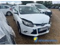 ford-focus-16-scti-150-small-3