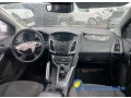 ford-focus-16-scti-150-small-4