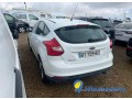 ford-focus-16-scti-150-small-0