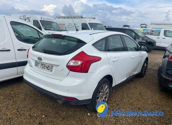 ford-focus-16-scti-150-big-1