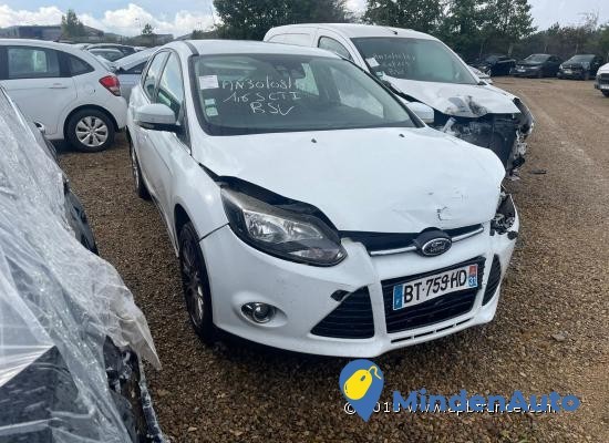 ford-focus-16-scti-150-big-3