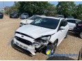 ford-focus-20-tdci-150-small-3