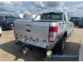 ford-ranger-22-tdci-150-small-2