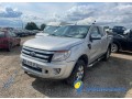 ford-ranger-22-tdci-150-small-0