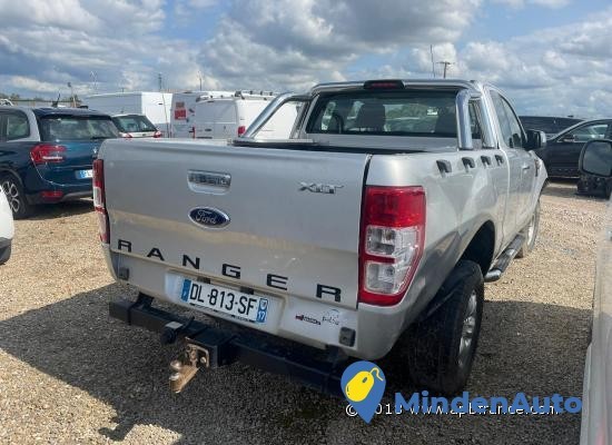 ford-ranger-22-tdci-150-big-2