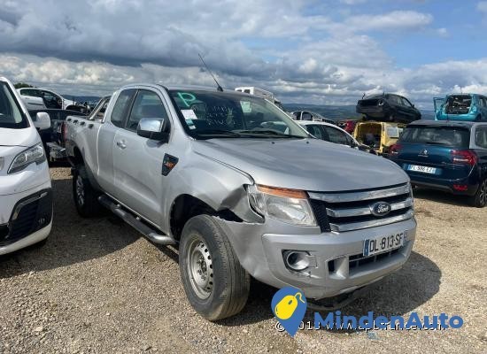 ford-ranger-22-tdci-150-big-3