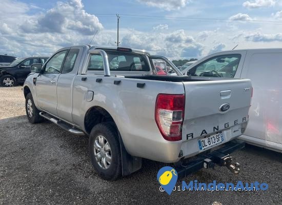 ford-ranger-22-tdci-150-big-1