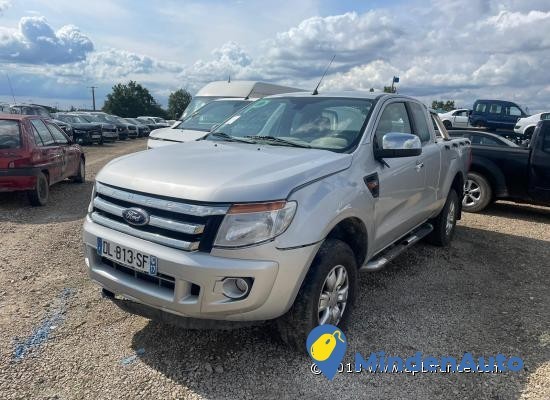 ford-ranger-22-tdci-150-big-0