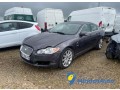 jaguar-xf-27d-v6-207-small-0