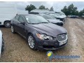 jaguar-xf-27d-v6-207-small-2