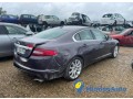 jaguar-xf-27d-v6-207-small-3