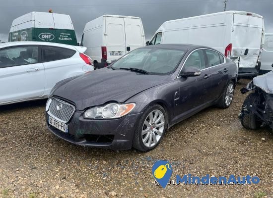 jaguar-xf-27d-v6-207-big-0