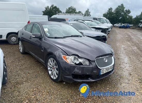 jaguar-xf-27d-v6-207-big-2