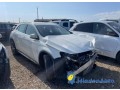 mercedes-classe-gla-200d-22-cdi-136-small-3