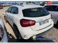 mercedes-classe-gla-200d-22-cdi-136-small-1