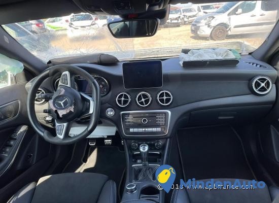 mercedes-classe-gla-200d-22-cdi-136-big-4