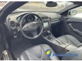 mercedes-classe-slk-200i-18i-184-small-4