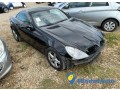 mercedes-classe-slk-200i-18i-184-small-2