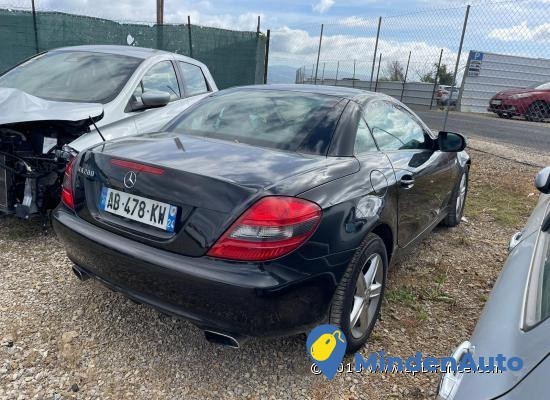 mercedes-classe-slk-200i-18i-184-big-1