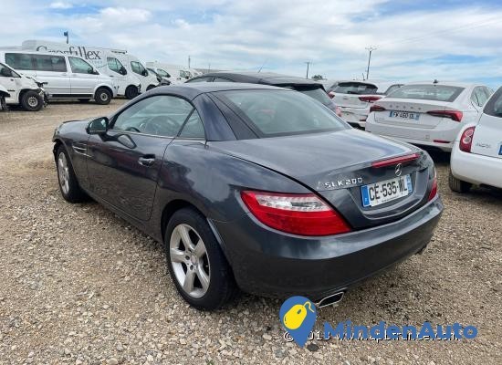 mercedes-classe-slk-200i-184-big-0