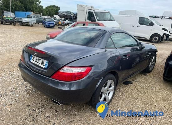 mercedes-classe-slk-200i-184-big-1