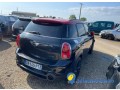 mini-countryman-16-218-small-3