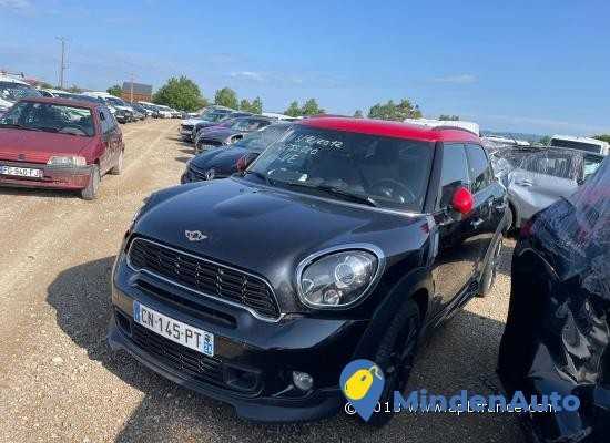 mini-countryman-16-218-big-0