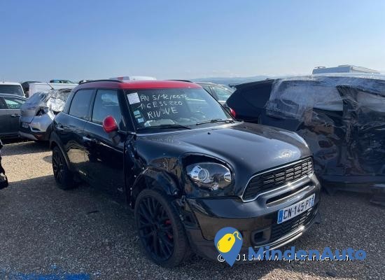 mini-countryman-16-218-big-2