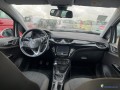 opel-corsa-14i-90-small-4