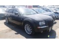 chrysler-300c-dj-076-sh-small-0